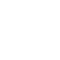 刑事附带民事