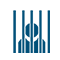 刑事附带民事
